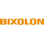 Bixolon