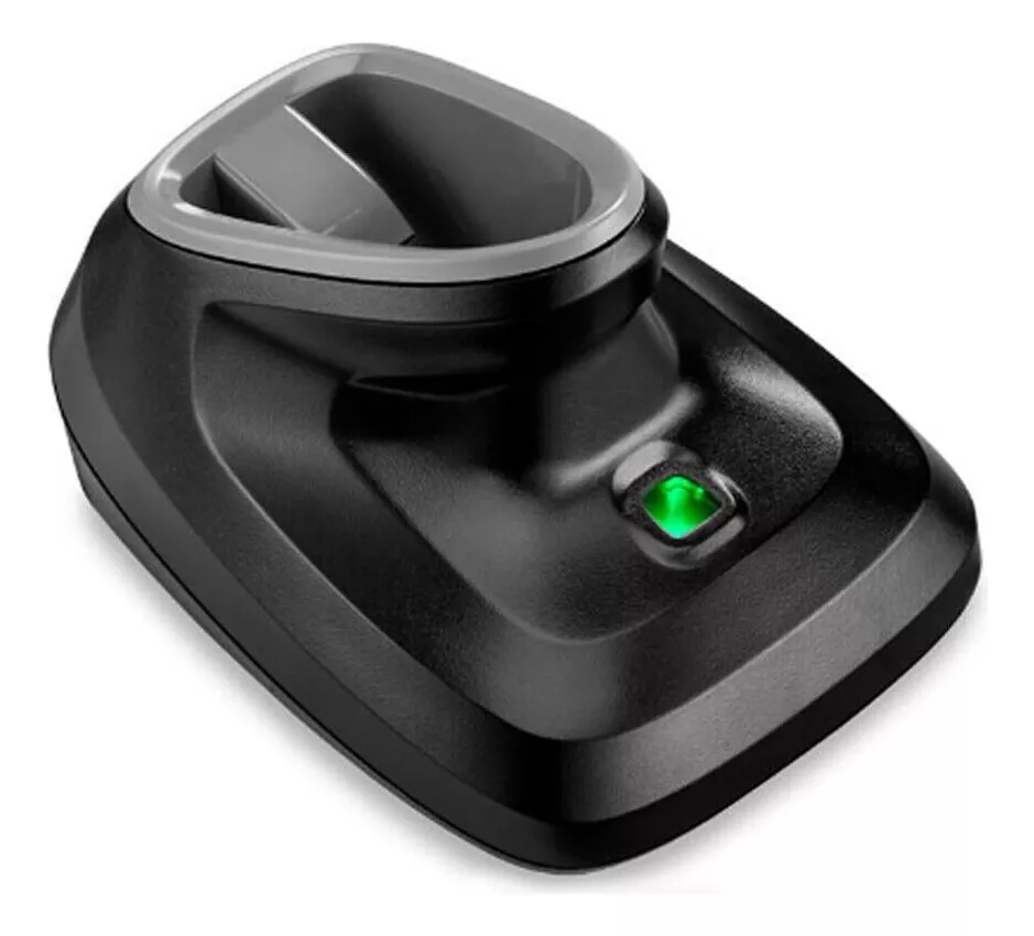 Lector de códigos de barras Zebra DS2278 - Image 2