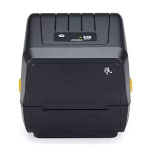 impresora-de-etiquetas-zebra-zd220