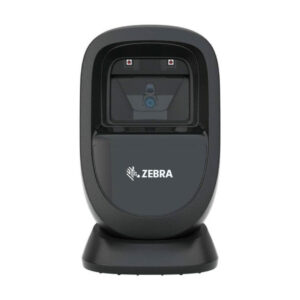 Lector códigos de barras Zebra Ds9308