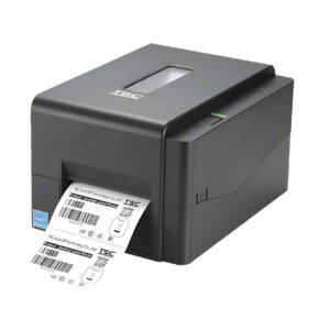 Impresora De Etiquetas TSC TE200