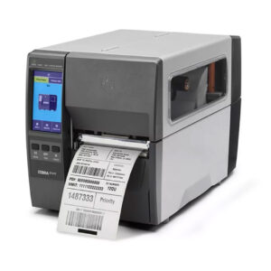 Impresora de etiquetas Zebra ZT231
