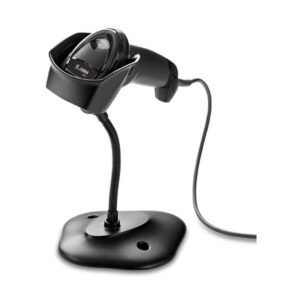 Lector de códigos de barras DS4608