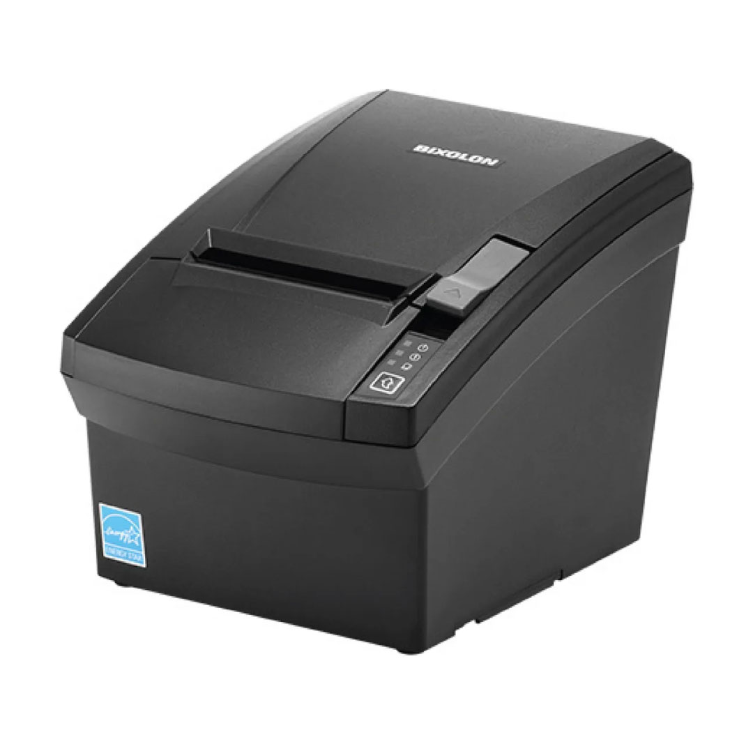 Impresora De Tickets Bixolon SRP330IIISK