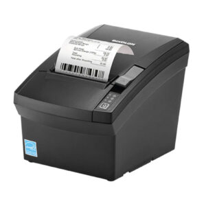 Impresora De Tickets Bixolon SRP330IIISK