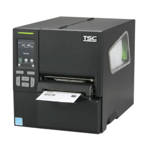 Impresora de etiquetas TSC MB241T