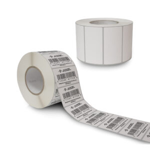 Etiquetas transferencia - 100x50mm - 5k unidades C3