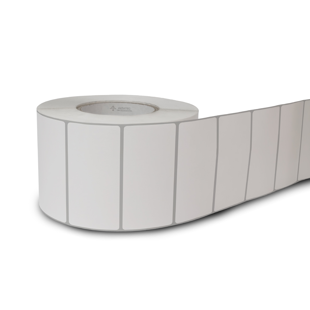 Etiquetas transferencia - 100x50mm - 5k unidades C3 - Image 3