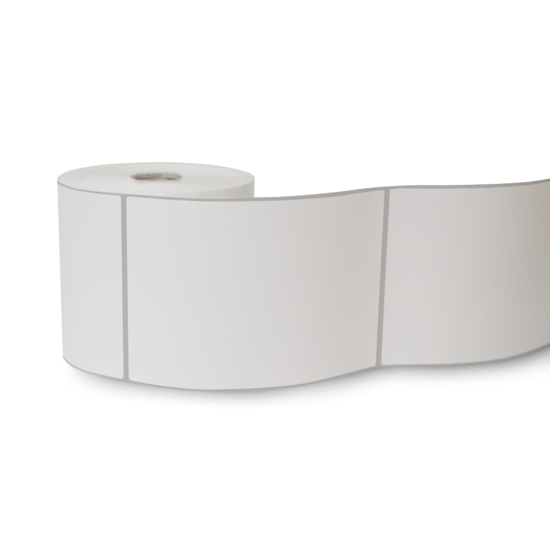 Etiquetas transferencia - 102x152mm - 5k unidades C1 - Image 3