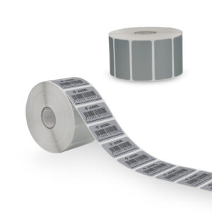 Etiquetas transferencia - 51x25mm - 4.5k unidades - C1