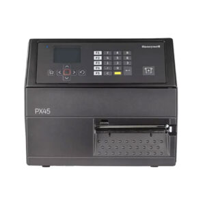 Impresora industrial Honeywell PX45