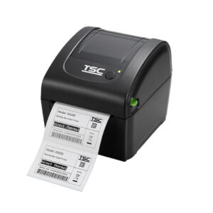 impresora-de-etiquetas-tsc-da210