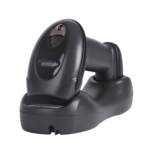 Lector de Código De Barras Zebra LI4278