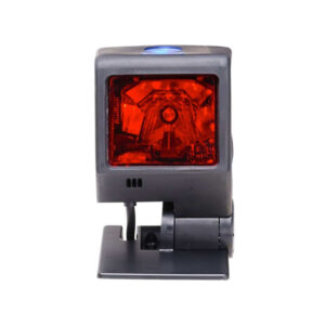 lector de codigos de barras honeywell MS3580 usb