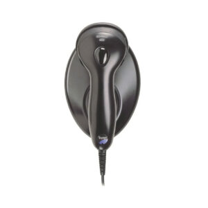 Lector de codigo de barras honeywell ms9540