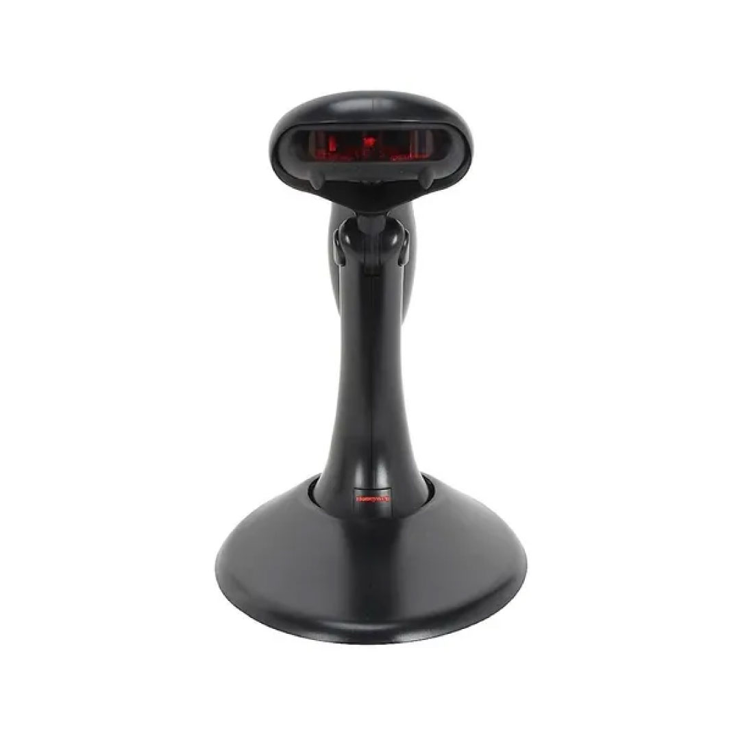 Lector De Código De Barras Honeywell Ms9540 - Image 2