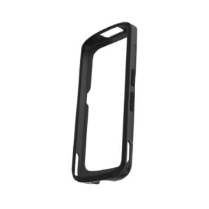 Funda para Zebra TC15