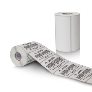 Etiquetas transferencia - 100x50mm - 5k unidades