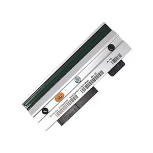 Cabezal de Impresión ZT410/ZT411