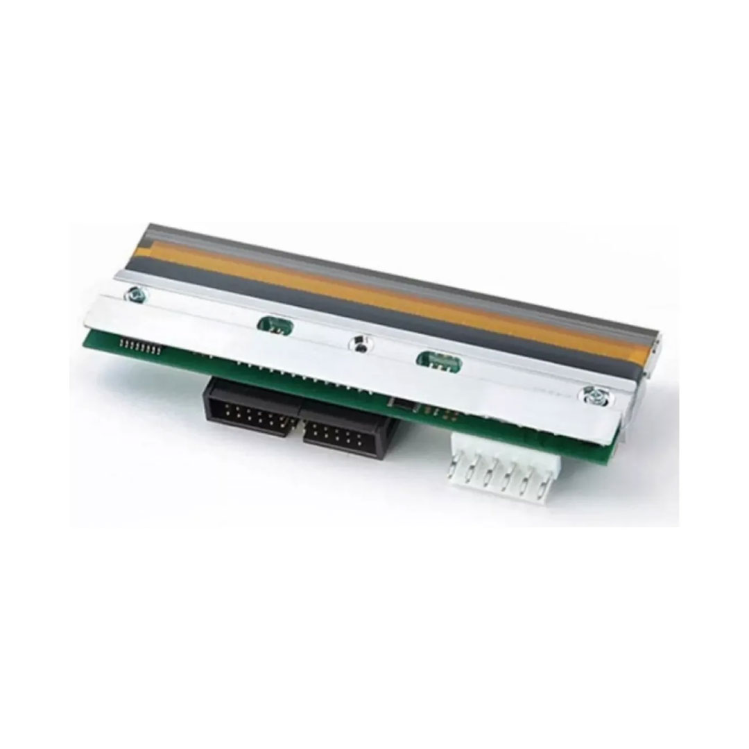 Cabezal de Impresión ZT410/ZT411