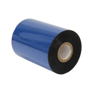 Ribbon DNP Cera/resina 102mm x 450m