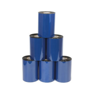 Ribbon DNP Cera/resina 110mm x 450m