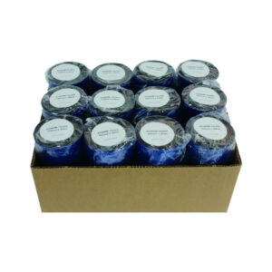 Ribbon DNP Cera/resina 110mm x 450m